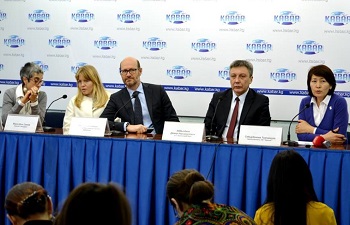  �������� ������� �������� ����������� ������������ ���� �������� ������ 