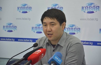 ����: news-asia.ru