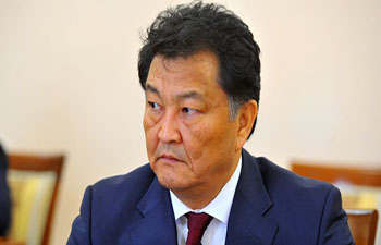  �������� �������� ���������� ������� �������� �������� ��������������� 