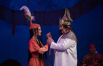 Фото: news-asia.ru
