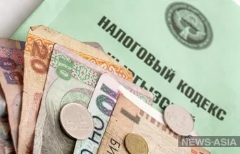  ������������ ����� 