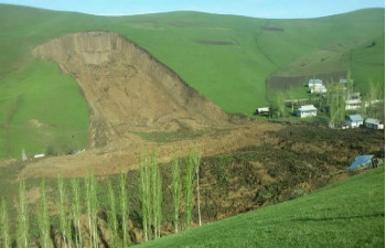  ������ ������� �������� ��������� ��-��� ������� ���� ���� 