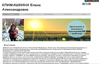 : news-asia.ru