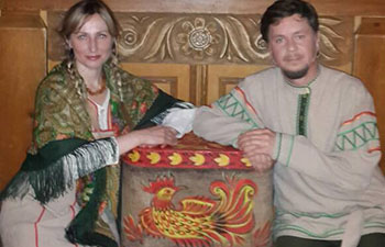 Фото: news-asia.ru