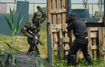  �������� ������� ������ ���������� ��� 