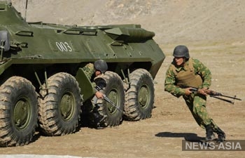  ����� ��������� ������ ���������� �������� 