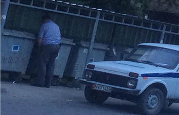 ����: news-asia.ru