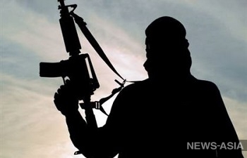  мто пополнили боевиков стран снг часть 