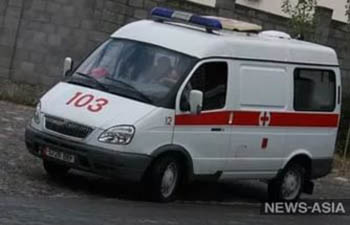  �������� �������� �������� ������ �������� �������� ����� 