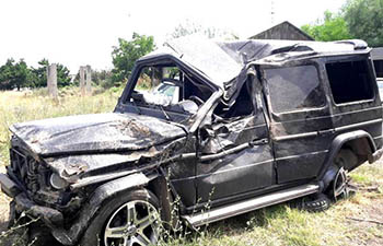 ����: news-asia.ru