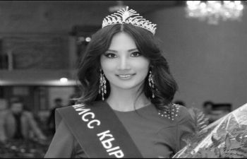  �������� ���� ���������� ����� ������� ����� �������� ������� 