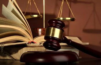 Фото: news-asia.ru