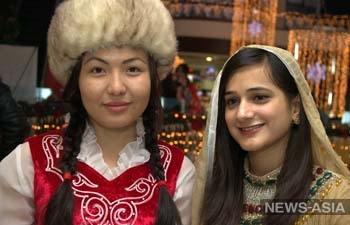 Фото: news-asia.ru