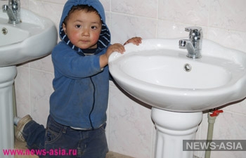 Фото: