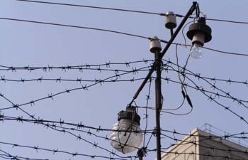  �������� ������ ������� ������ ������ ������ ������ ������� 