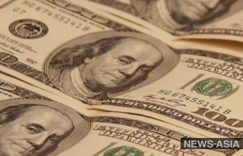 ����: news-asia.ru