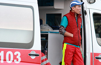  ������������ ���������� ������ ���������� ������ ������ 