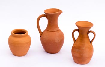  ��� ������� �������� ������� 