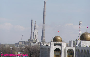  �������� ���������� ������ ������� ������ ��������� ��� 