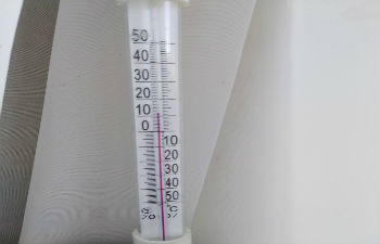  ������� ������ ���������� ��� �������� �������� ���� �������������� 