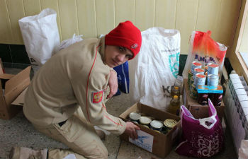 ����: news-asia.ru