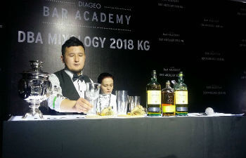 ����: news-asia.ru