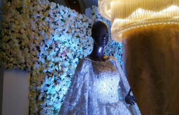 Фото: news-asia.ru