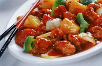  ������� ������ �������� ����� ������� ���������� 200 ��������� 