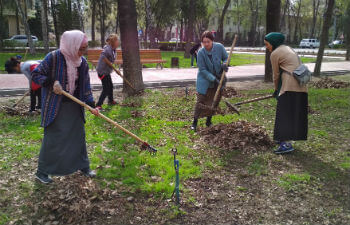 Фото: news-asia.ru