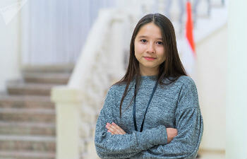  феноменальные математические способности школьницы таджикистана поразили российских экспертов 