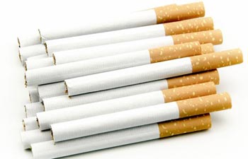 Фото: news-asia.ru