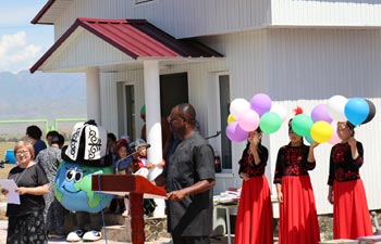 ����: news-asia.ru