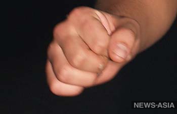  ������� ������ ��������� ���� ������� ����� 