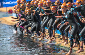 ����: news-asia.ru