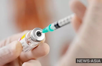 Фото: news-asia.ru