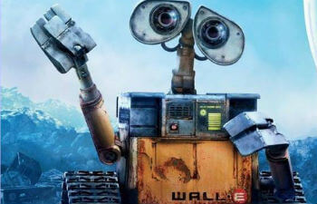  ������������ ���� ������� ������ ���������� ������� �������� ����� 