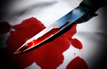  ��������� ���������� ������ ����� ������������� 