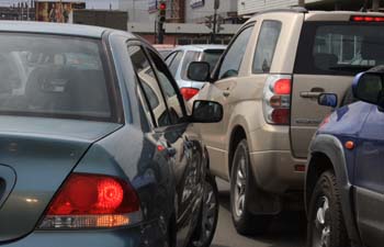 ����: news-asia.ru