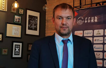 Фото: news-asia.ru