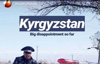  �������� ������ ������������� ������ ������� ����������� 