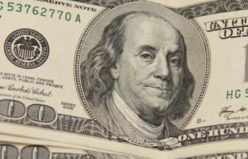 ����: news-asia.ru