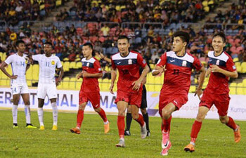 ����: news-asia.ru