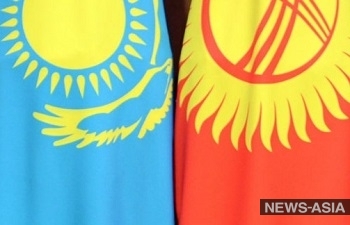 ����: news-asia.ru