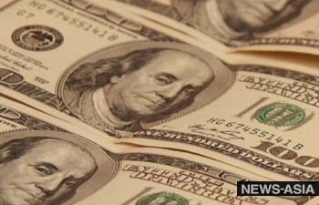 ����: news-asia.ru