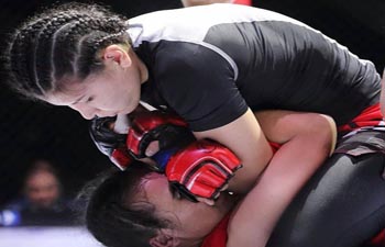 ����: news-asia.ru