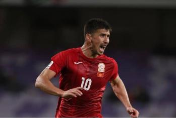  ��� ���������� ����������� ���������� ������ ������� ������ ����� 