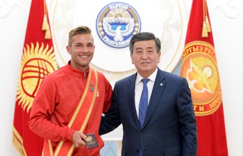 ����: news-asia.ru