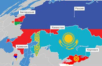 Фото: news-asia.ru