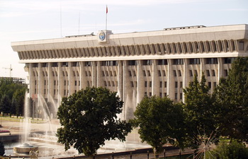  ����������� ���������� ���������� ��������� ������ ����������� �������-��������� �������� 