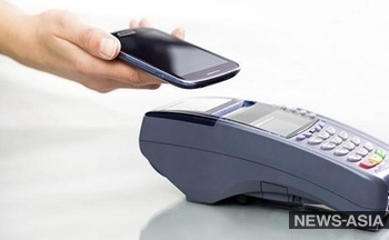 Фото: news-asia.ru